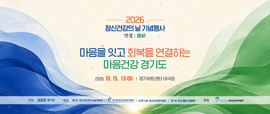 슬라이드 1