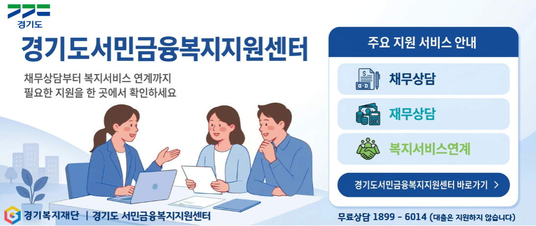슬라이드 4
